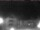 Webcam in Oberstdorf, 0.6 mi away