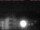 Webcam in Oberstdorf, 2.1 km entfernt