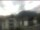Webcam in Oberstdorf, 0.6 km