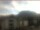 Webcam in Oberstdorf, 0.1 km