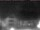 Webcam in Oberstdorf, 0.6 km