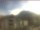 Webcam in Oberstdorf, 0.1 km