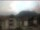 Webcam in Oberstdorf, 0.5 km entfernt