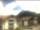 Webcam in Oberstdorf, 0.1 mi away