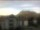 Webcam in Oberstdorf, 0.2 mi away