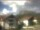 Webcam in Oberstdorf, 0.2 mi away