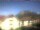 Webcam in Oberstdorf, 0.1 mi away