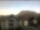 Webcam in Oberstdorf, 0.2 mi away