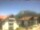 Webcam in Oberstdorf, 2 mi away