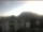 Webcam in Oberstdorf, 0.4 km
