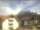 Webcam in Oberstdorf, 1.3 mi away