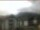 Webcam in Oberstdorf, 0.1 mi away