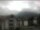 Webcam in Oberstdorf, 1.2 mi away