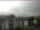 Webcam in Oberstdorf, 0.4 km