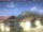 Webcam in Oberstdorf, 2.7 km entfernt