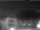 Webcam in Oberstdorf, 2.3 km