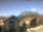 Webcam in Oberstdorf, 2.7 km