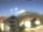 Webcam in Oberstdorf, 1.1 mi away
