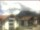 Webcam in Oberstdorf, 1.7 km entfernt
