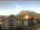 Webcam in Oberstdorf, 2.7 km