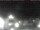 Webcam in Oberstdorf, 0.2 mi away