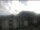 Webcam in Oberstdorf, 0.1 mi away
