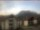 Webcam in Oberstdorf, 3.3 km
