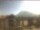 Webcam in Oberstdorf, 0.6 mi away
