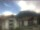 Webcam in Oberstdorf, 3.2 km