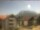 Webcam in Oberstdorf, 0.4 km