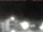 Webcam in Oberstdorf, 1.1 mi away