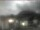 Webcam in Oberstdorf, 0.1 mi away