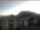 Webcam in Oberstdorf, 0.6 km