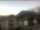Webcam in Oberstdorf, 1.1 mi away