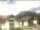 Webcam in Oberstdorf, 0.1 km