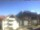 Webcam in Oberstdorf, 2.7 km