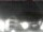 Webcam in Oberstdorf, 0.9 mi away