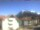Webcam in Oberstdorf, 1.1 mi away
