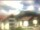 Webcam in Oberstdorf, 0.1 mi away