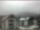 Webcam in Oberstdorf, 1.2 mi away