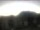 Webcam in Oberstdorf, 2.5 km entfernt
