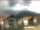 Webcam in Oberstdorf, 1.5 km entfernt