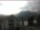 Webcam in Oberstdorf, 0.1 km
