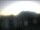 Webcam in Oberstdorf, 2.5 km entfernt
