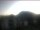 Webcam in Oberstdorf, 0 km