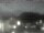 Webcam in Oberstdorf, 0.2 mi away