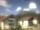 Webcam in Oberstdorf, 1.2 mi away