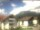 Webcam in Oberstdorf, 0.5 km