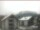 Webcam in Oberstdorf, 0.2 mi away