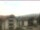 Webcam in Oberstdorf, 2 mi away